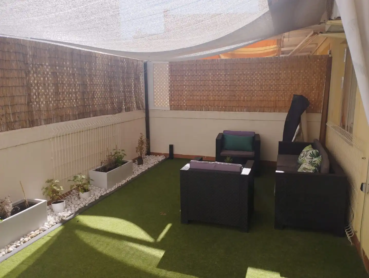 Flat for sale in Barrio de Peral - San Félix