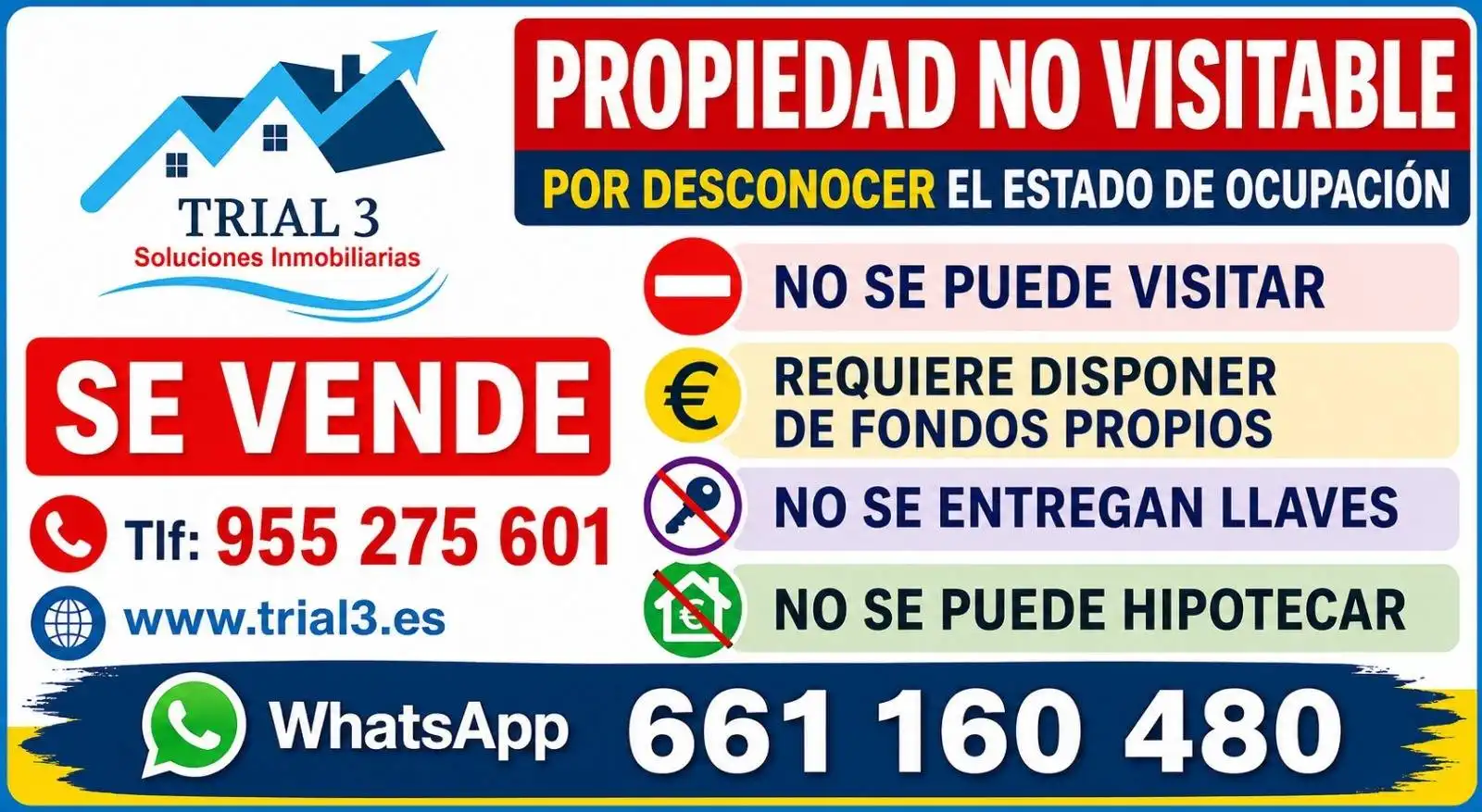 Vista exterior de Pis en venda en Agudo