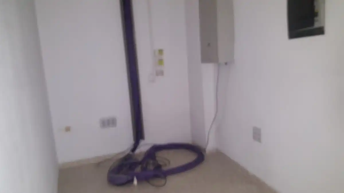 Oficina de lloguer a Centro, imagen 18