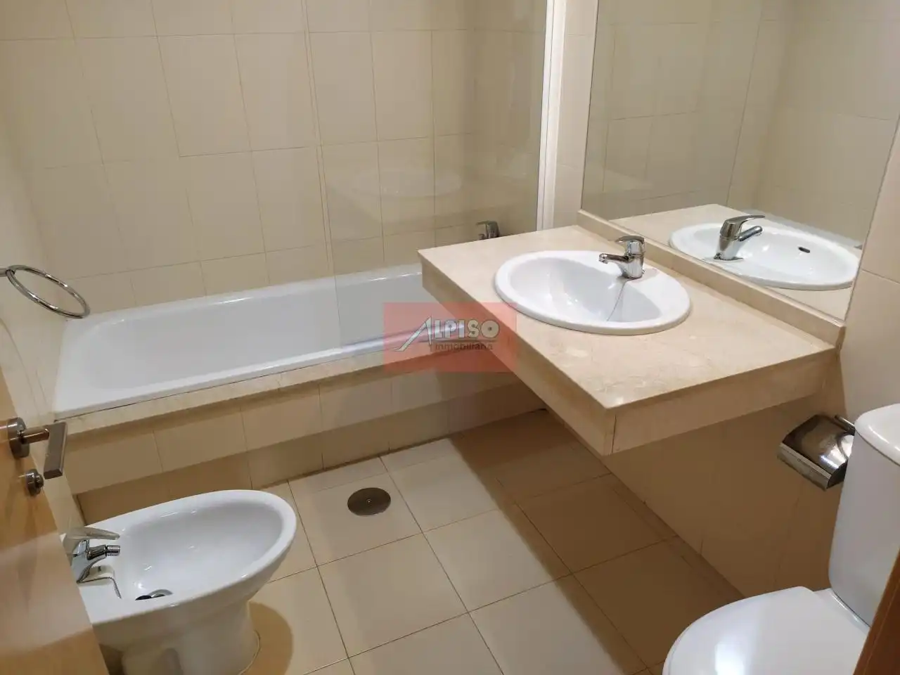Wohnung mit Aufzug zum Verkauf in Chano Piñeiro 1, imagen 5