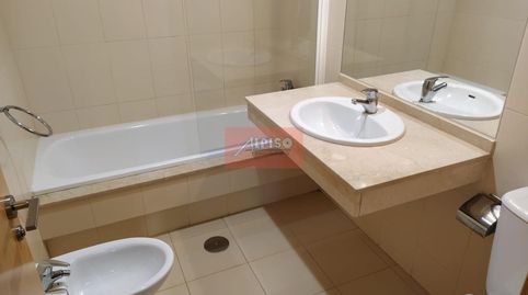 Imatge 5 de l'anunci