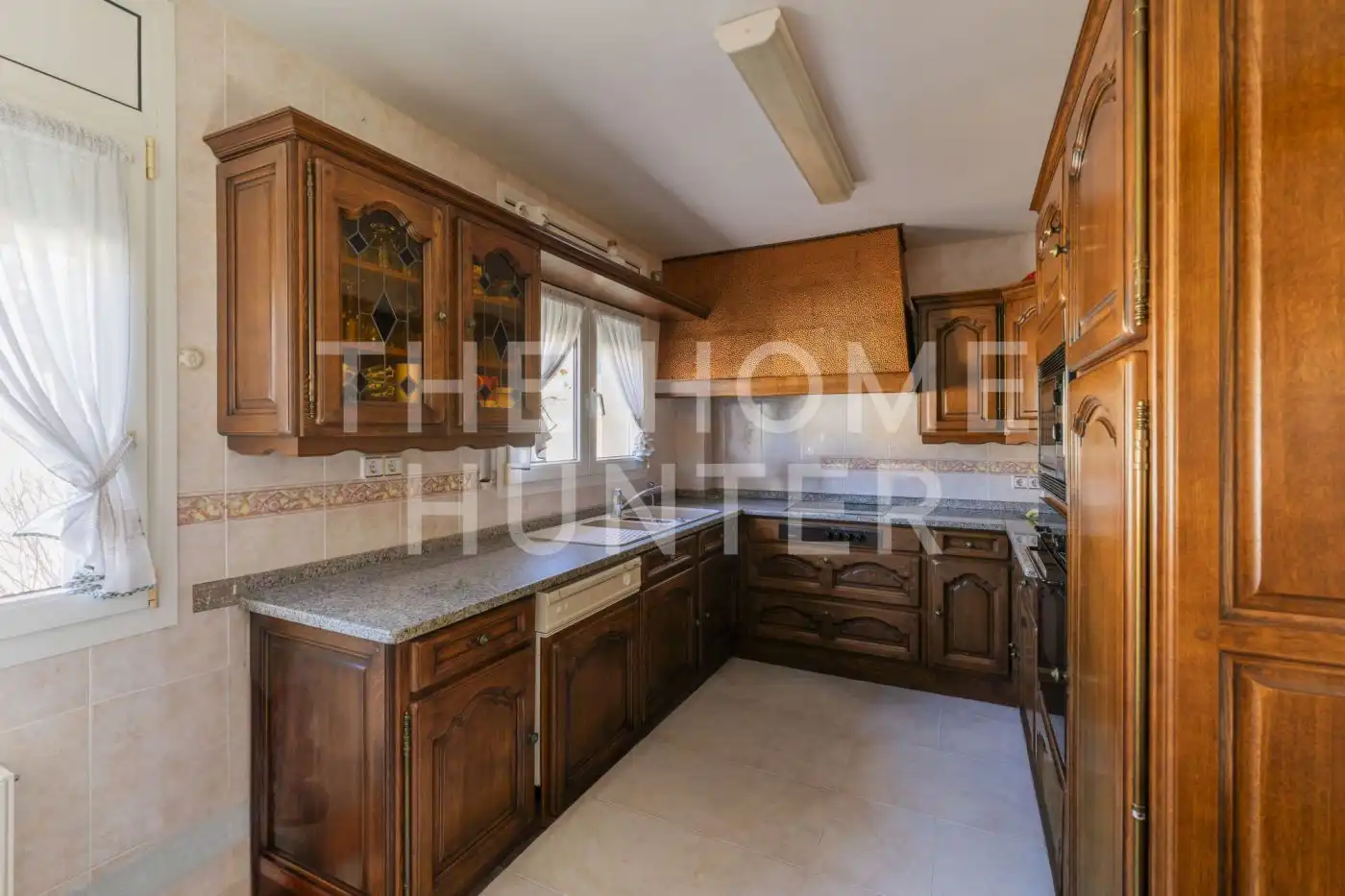 Maison avec piscine à vendre à CARRER BONAIGUA, imagen 24