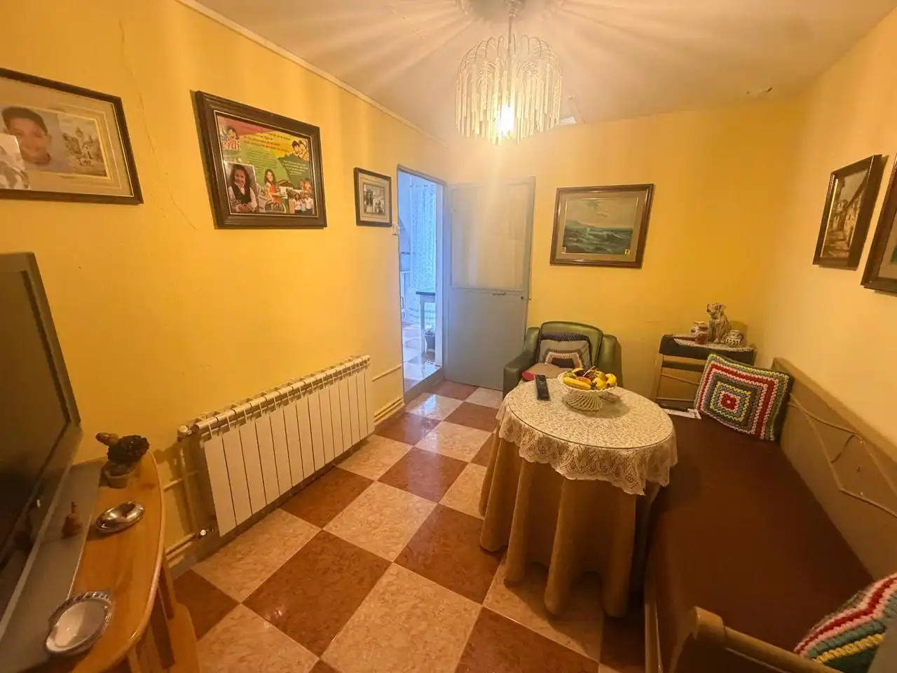 House for sale in Calle San José, imagen 7