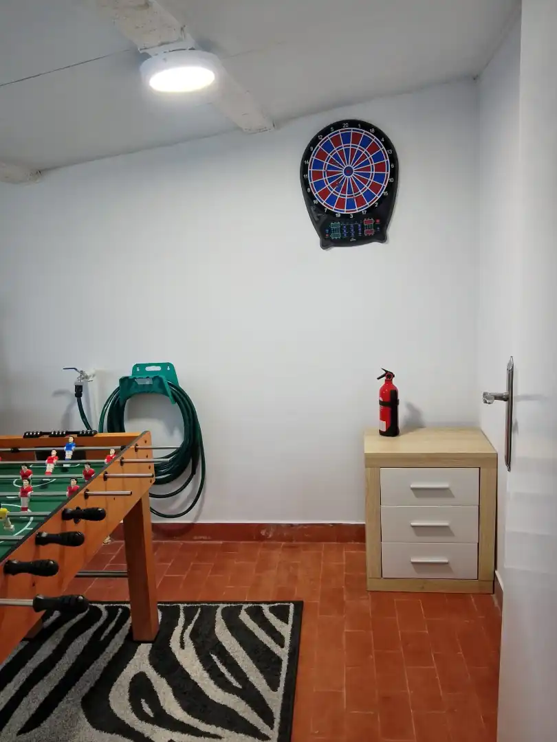 Casa amb jardí en venda a Rúa Sineiro 27, imagen 23