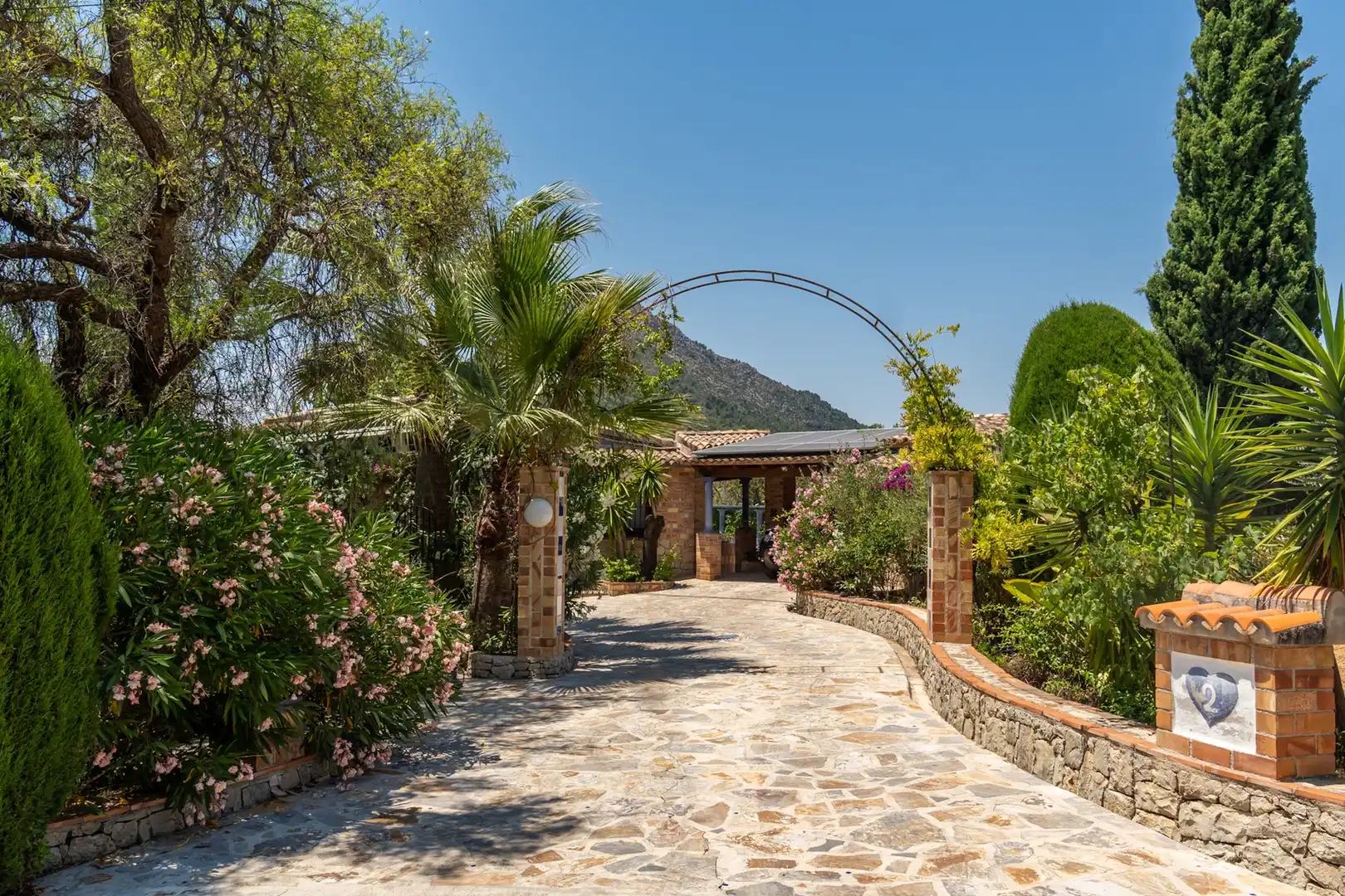 Maison à vendre à Murla, imagen 42