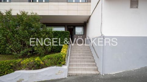 Photo 5 of Flat for sale in Antiguo, Donostia - San Sebastián