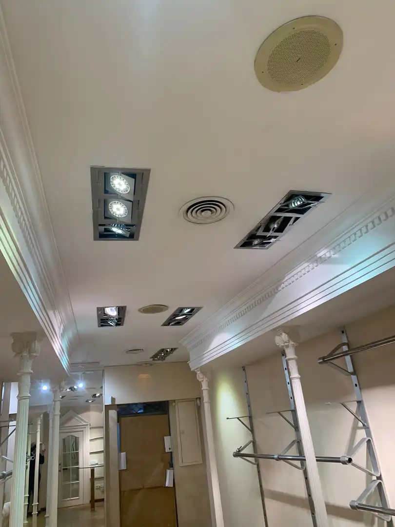 Business premises for sale in Centro, imagen 5