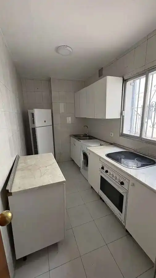 Flat with terrace for sale in Centro, imagen 20