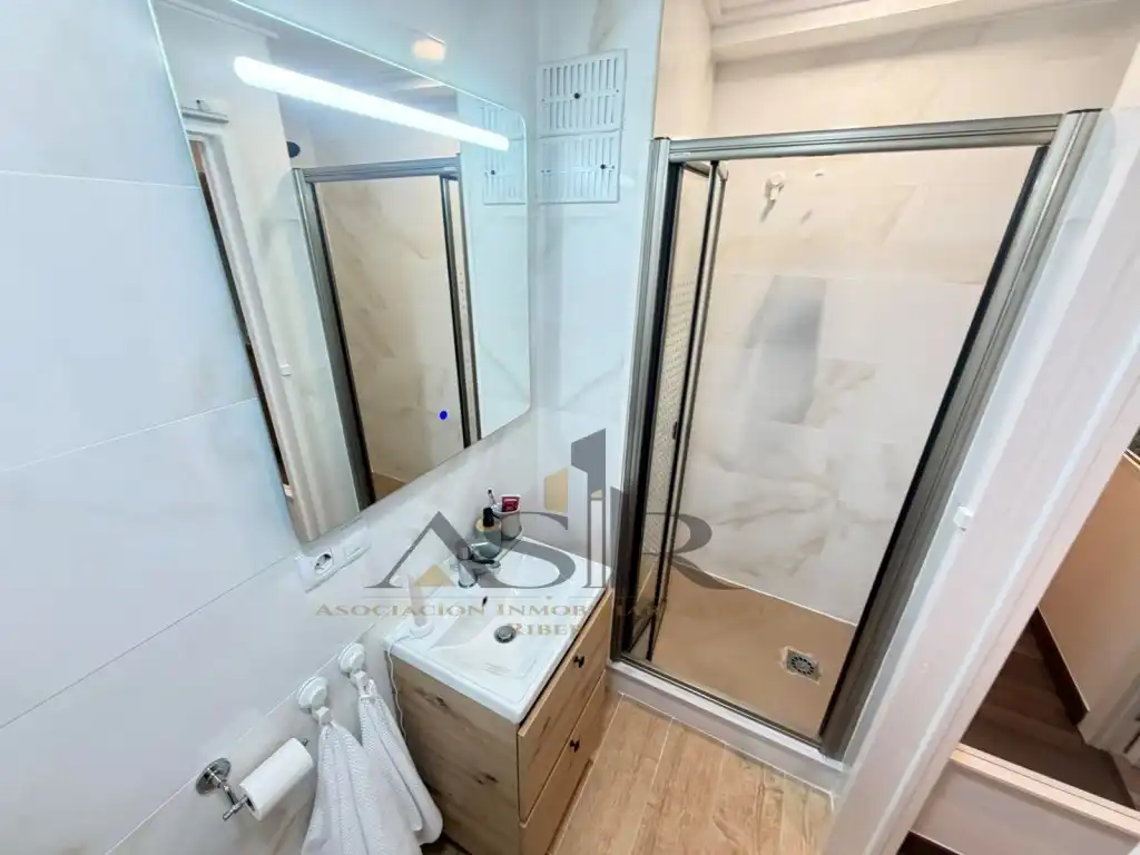 Wohnung zum Verkauf in Calle Murta, imagen 26