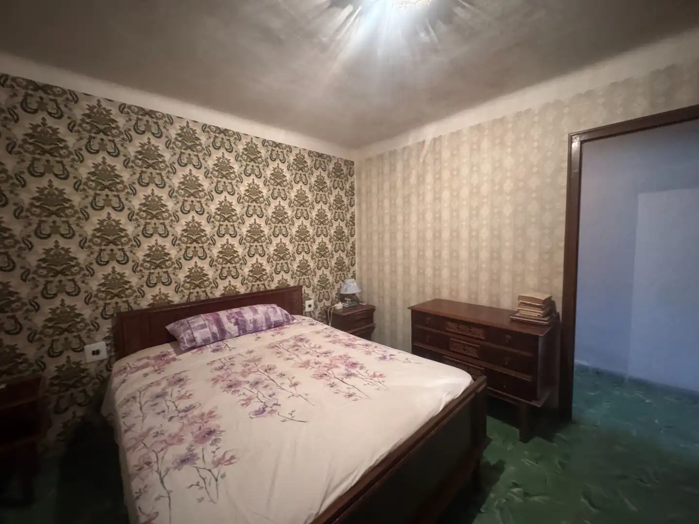 Casa en venda a Plaça Felip Rodes, imagen 42