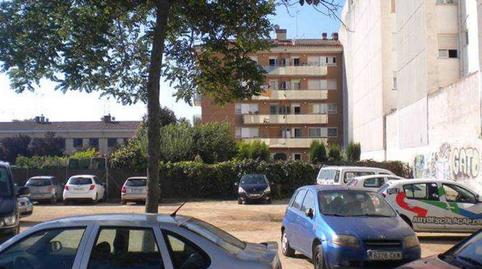 Foto 3 de Residencial en venda a Carrer Santiago Rusiñol, Centre, Barcelona