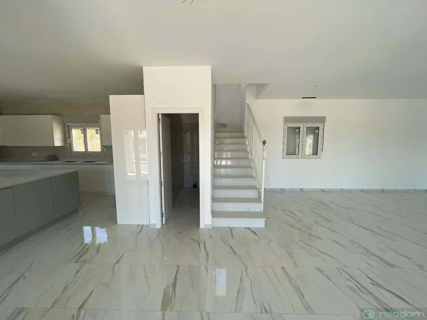 Haus zum Verkauf in El Pinós / Pinoso, imagen 2