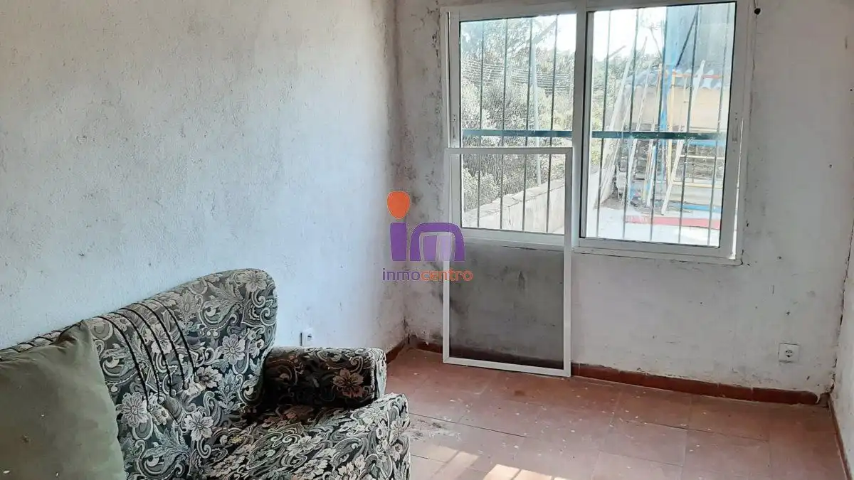 Casa o xalet en venda en Santa Cruz de Mudela