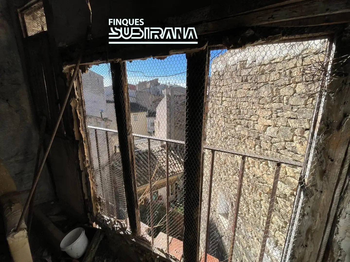 Maison avec terrasse à vendre à Santa Coloma de Queralt, imagen 79