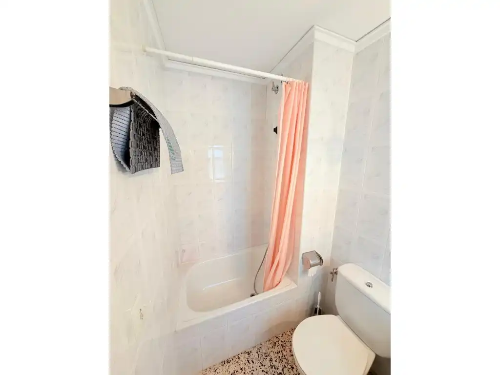 Appartement compact avec ascenseur à vendre à Paseo Maritim Neptu, imagen 13