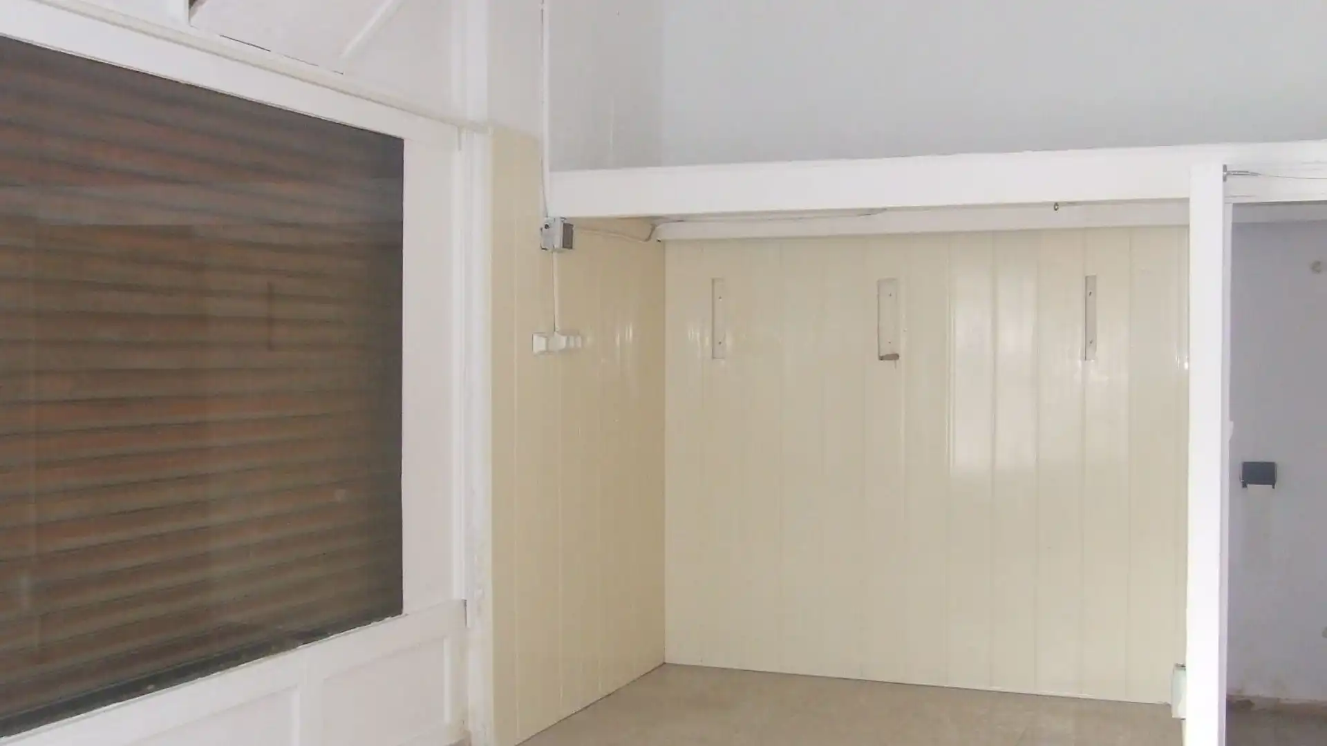 Local de alquiler en Esplugues de Llobregat