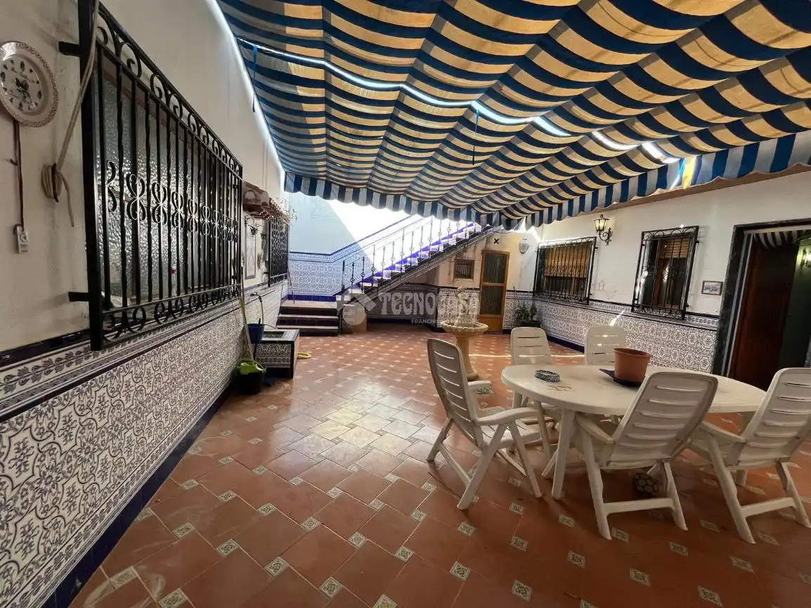 Vivienda en venta en Pinos Puente, imagen 24