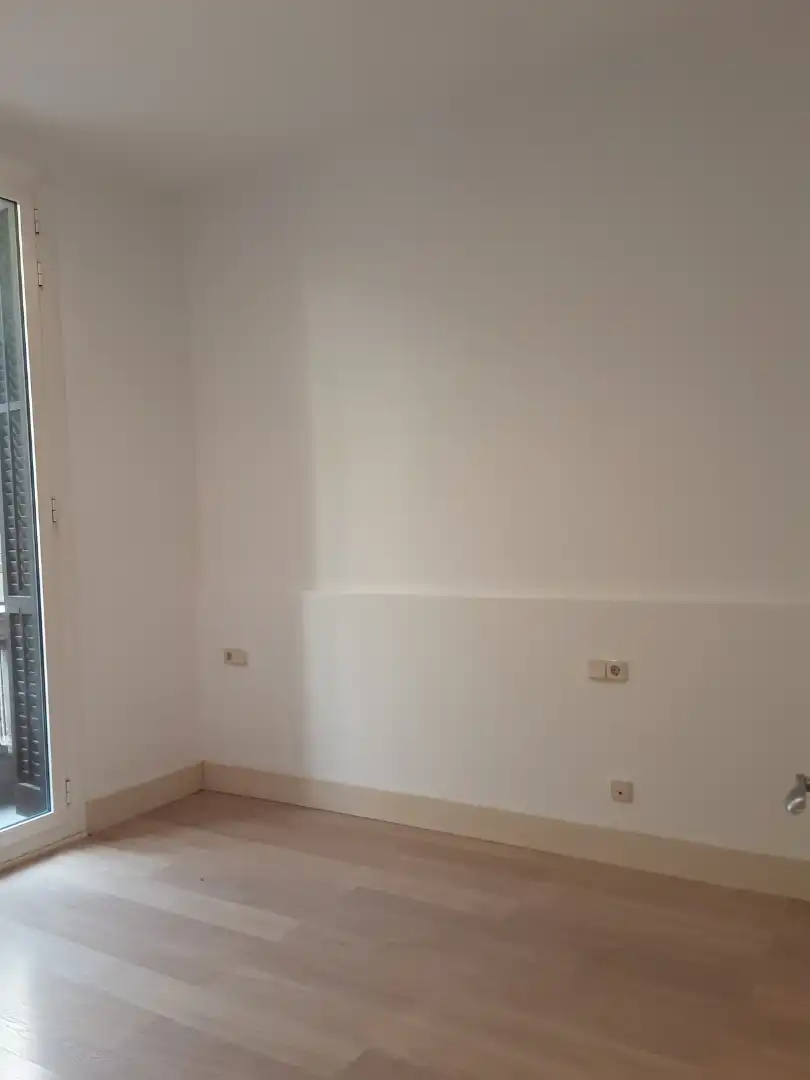 Wohnung mit Terrasse zum Verkauf in Carrer de Villarroel 79, imagen 13