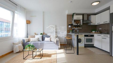 Foto 2 de Apartament en venda a Hendaye, País Vasco Francés