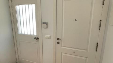 Photo 3 of Flat for sale in Núcleo urbano, Chiclana de la Frontera