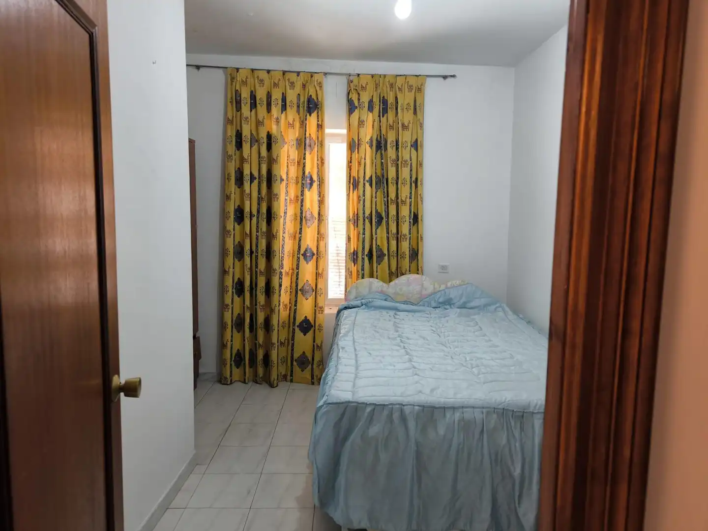 Habitación de Piso en venta en Fuente Obejuna