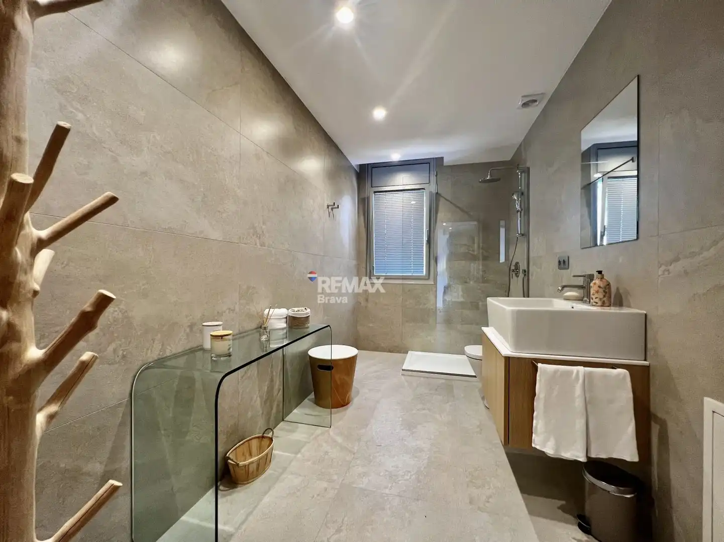 Detached house with terrace for sale in Calle CL DE SALVADOR ESPRIU, imagen 18