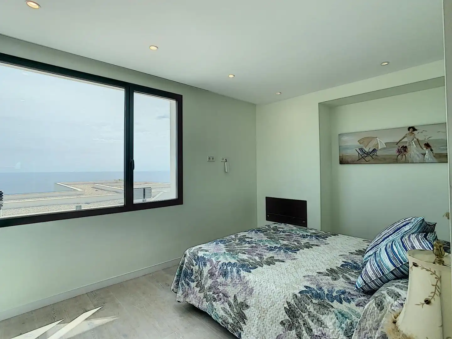 Habitación de Casa o chalet de alquiler en Cumbre del Sol