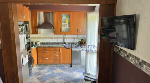 Photo 5 of Detached homes for sale in Corvera de Asturias, Asturias
