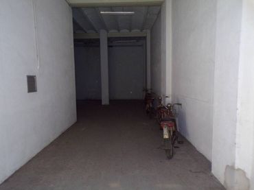 Local comercial en venta en Centre