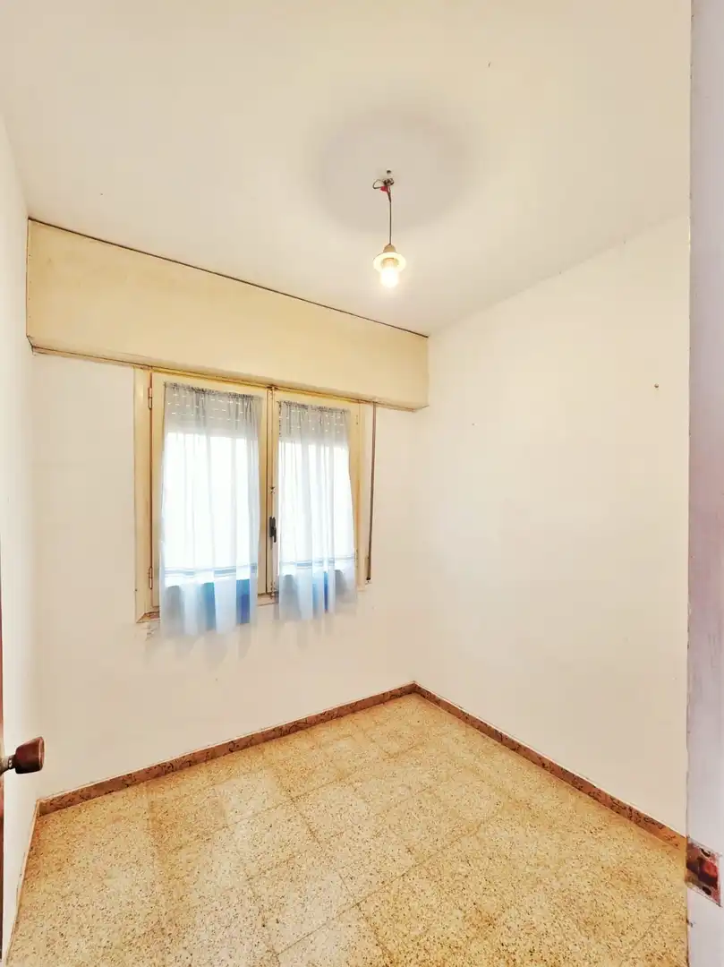Habitación de Piso en venta en Blanes