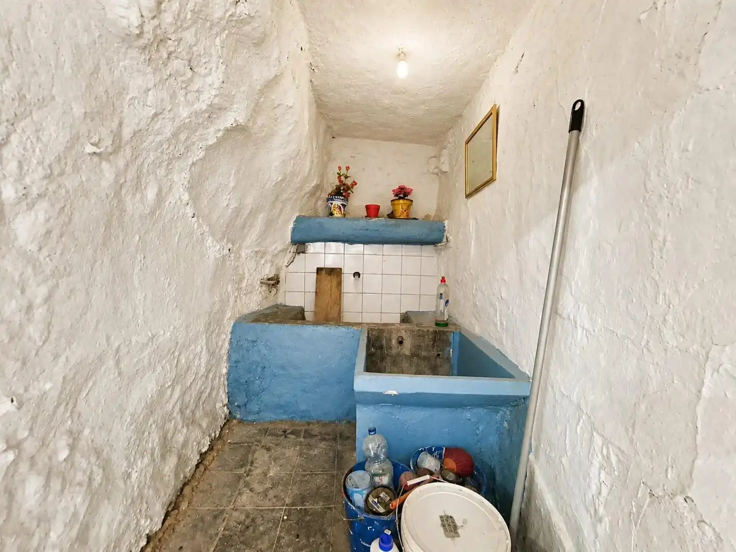 Casa en venta en Loja, image 5