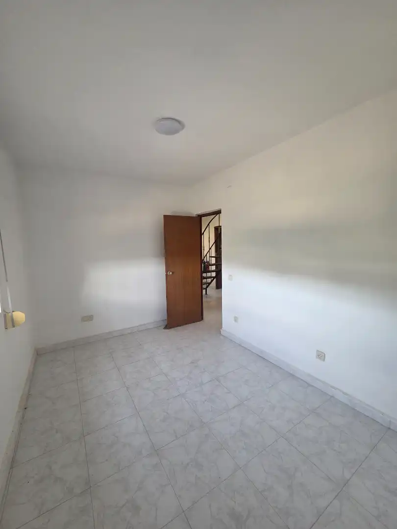 Houses for sale in Badajoz  with Private garden, Terrace and Storage room