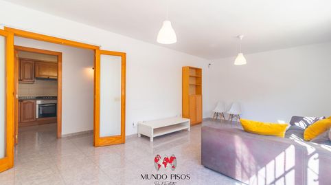 Photo 5 of Ground floor for sale in S'Arenal, Palma de Mallorca