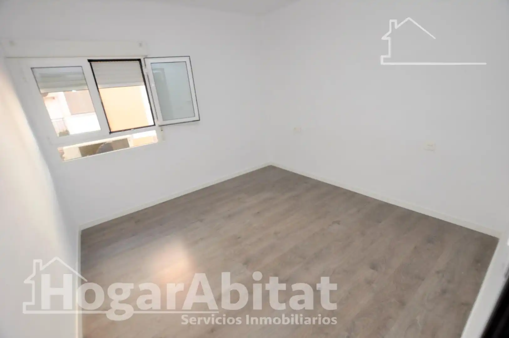 Appartamento in vendita a Calle del Maestro Serrano, imagen 15
