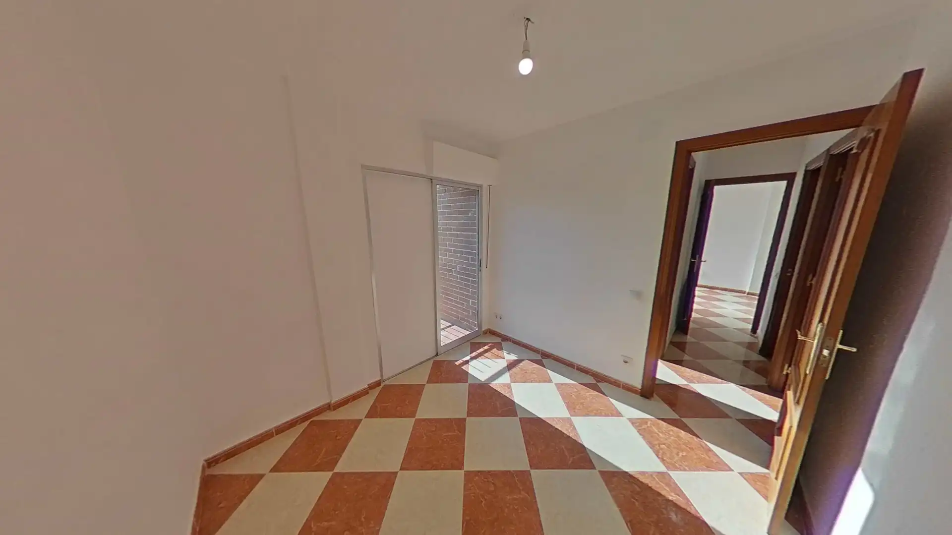 Piso en venta en C/ Andalucía, imagen 20