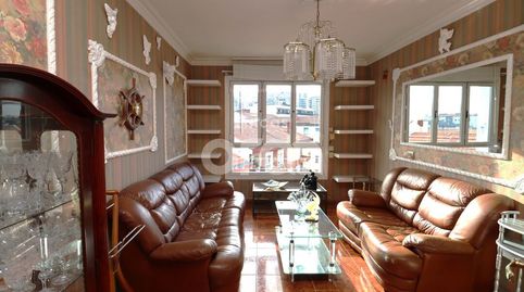 Foto 2 de Piso en venta en Las Viñas, Santurtzi