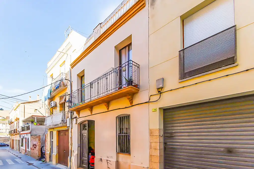 Appartement à vendre à C/ Joan B Topete, imagen 3