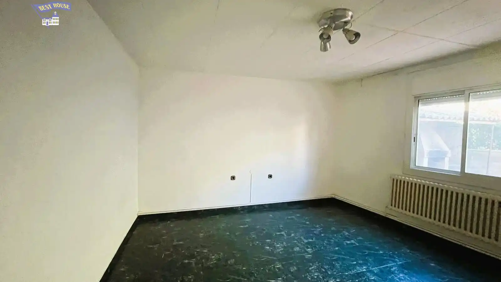 Casa o chalet en venta en Sallent
