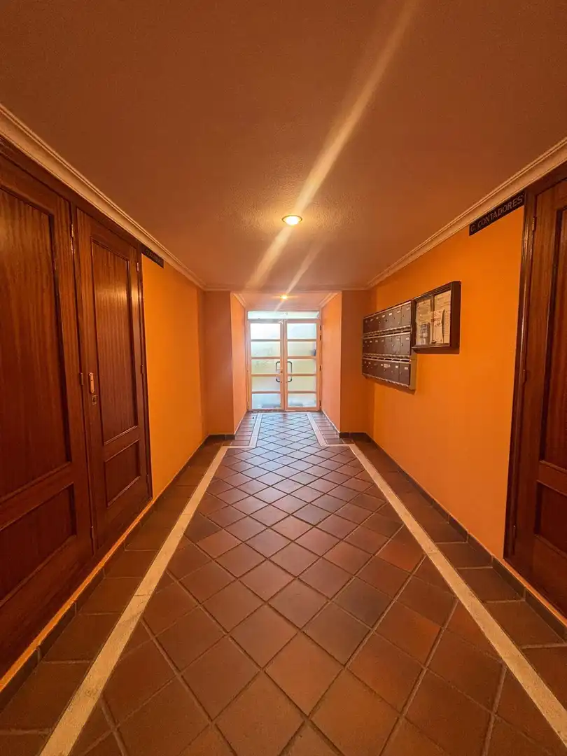 Attic for sale in Valdepeñas