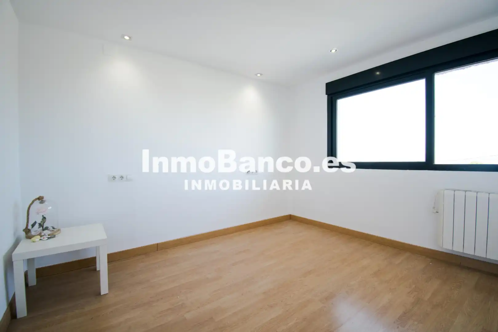 Habitación de Casa o chalet en venta en Chiva con Jardín privado, Terraza y Piscina