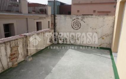 Foto 4 de Ático en venta en Sant Pere, Sta. Caterina i la Ribera,  Barcelona Capital
