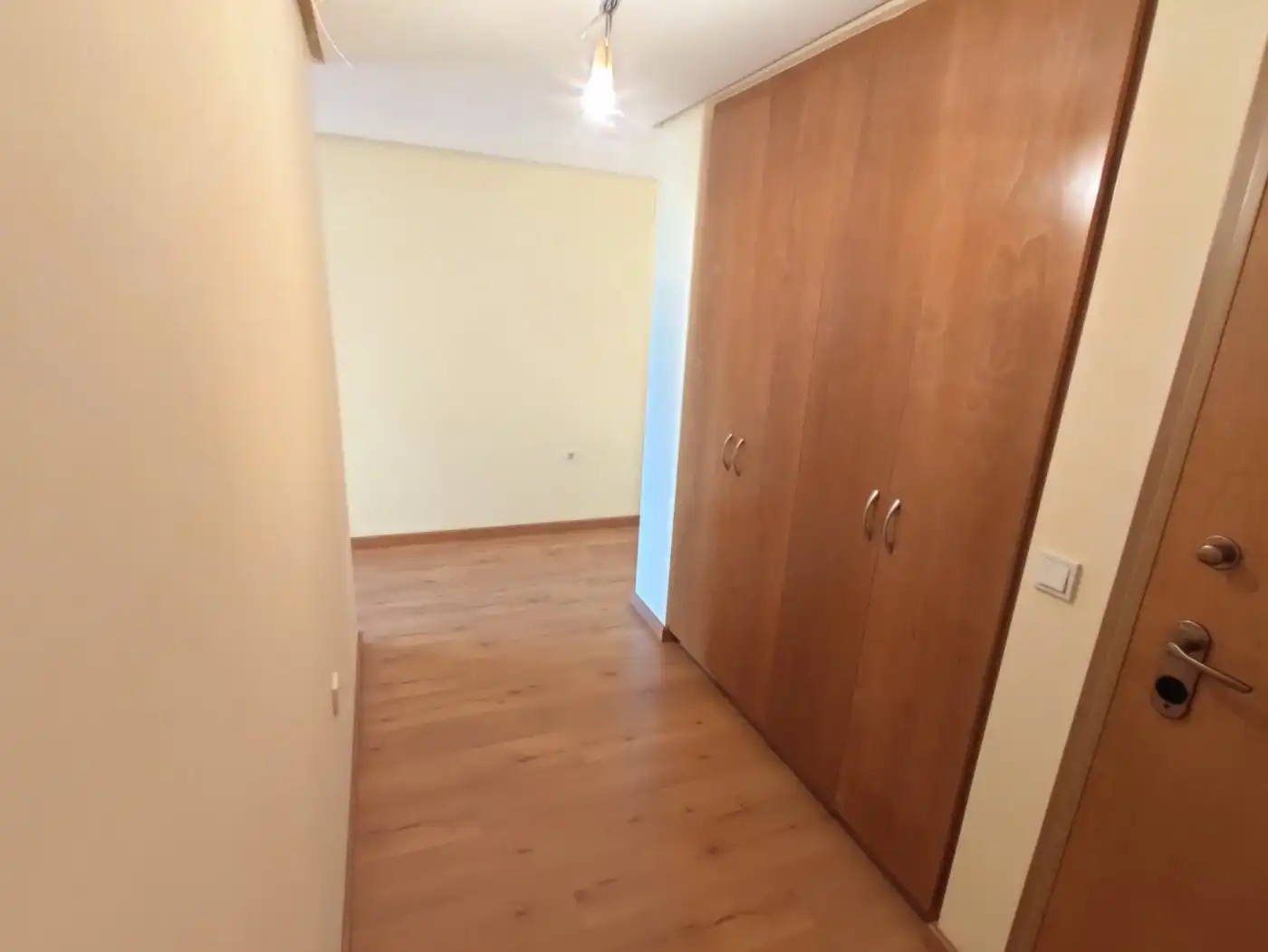 Apartament en venda a Centro, imagen 6