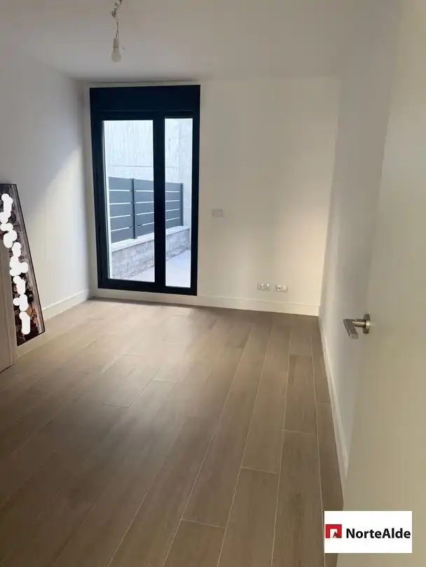 Adossat en venda a Zierbena, imagen 25