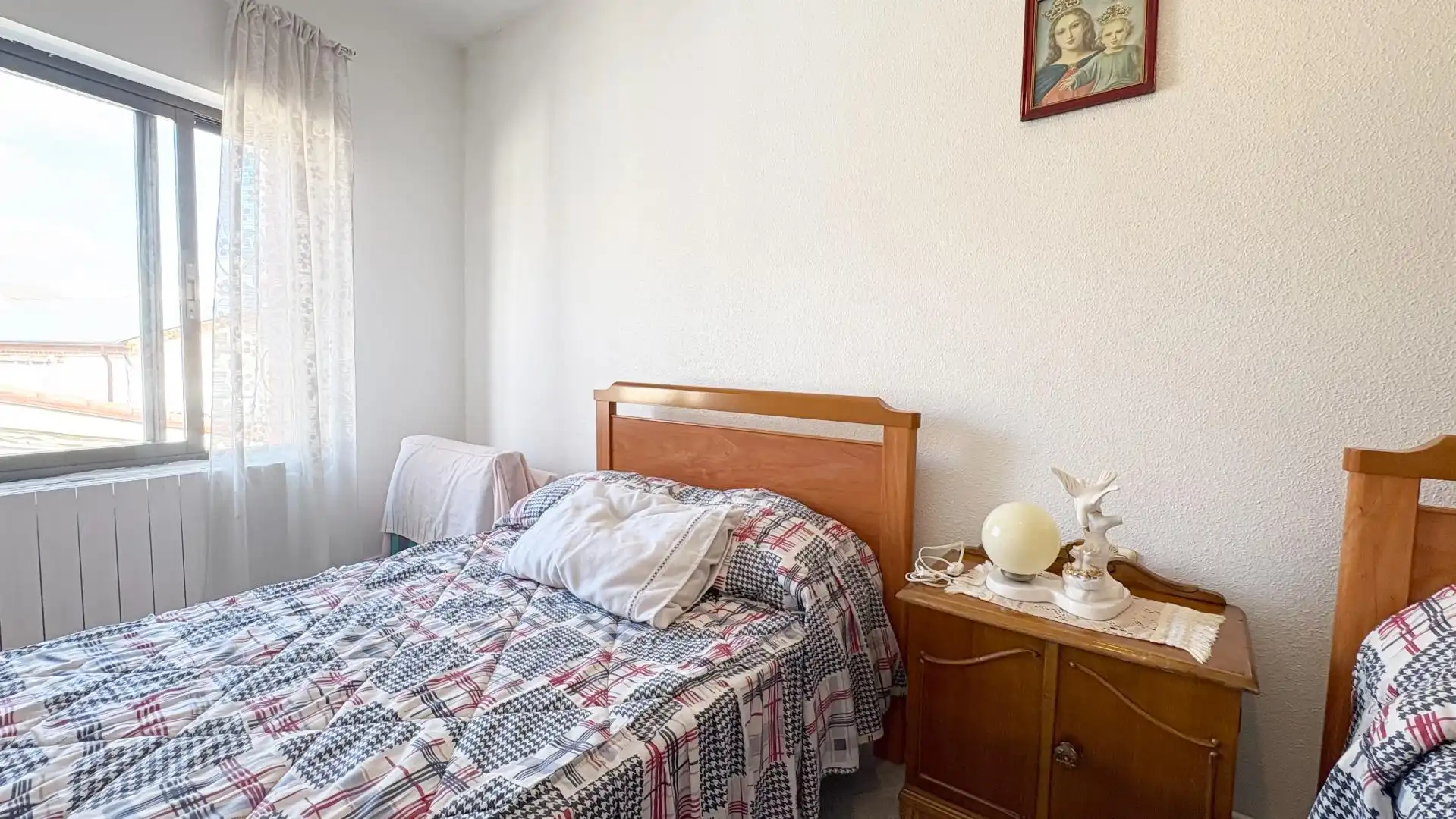 Casa en venta en Villaflores, imagen 67