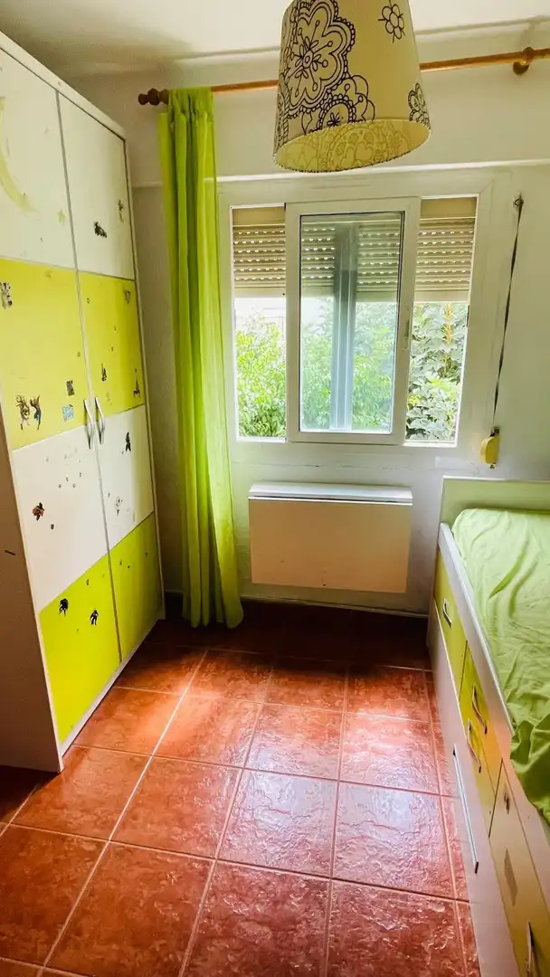 Cocina de Piso en venta en  Palma de Mallorca