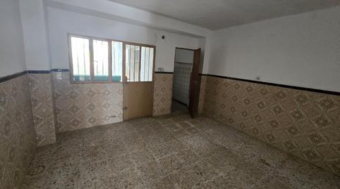 Foto 2 de Casa o xalet en venda a Calle Alejandro Yun, Villanueva de Córdoba, Córdoba