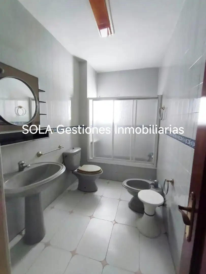Appartamento con terrazza in vendita a Torreperogil, imagen 10