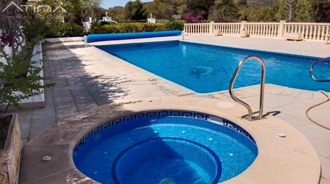 Photo 3 of Houses for sale in Partides comunes - Adsubia, Jávea / Xàbia