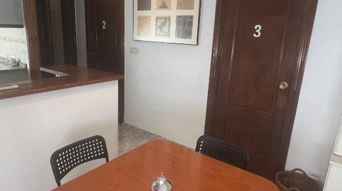 Foto 2 de Habitació a Barrio de Zaidín, Granada Capital