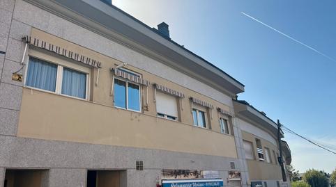 Foto 2 de Dúplex en venda a Alpedrete, Madrid